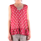 Twin-set Simona Barbieri Women's Camisole