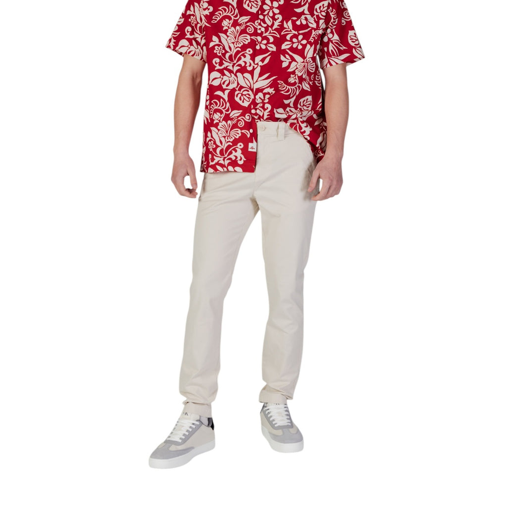 Tommy Hilfiger Men's Jeans