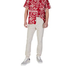 Tommy Hilfiger Men's Jeans