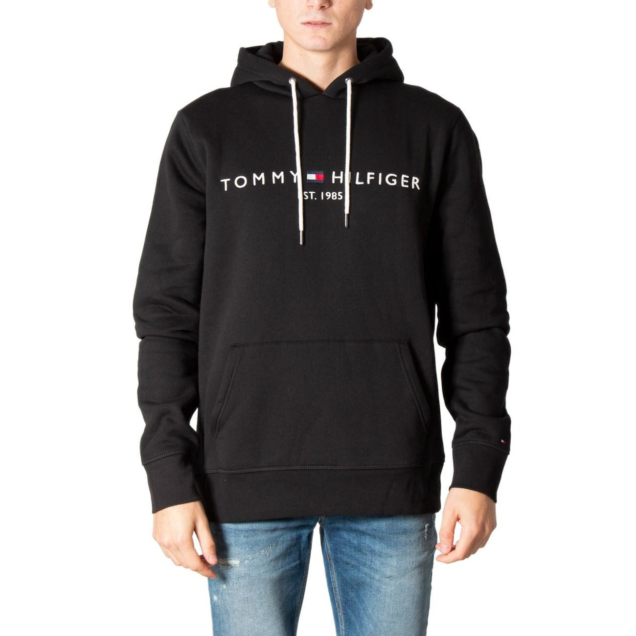 Tommy Hilfiger Men's Sweatshirt