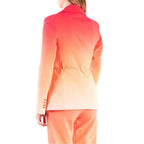 Silence Veste Femme