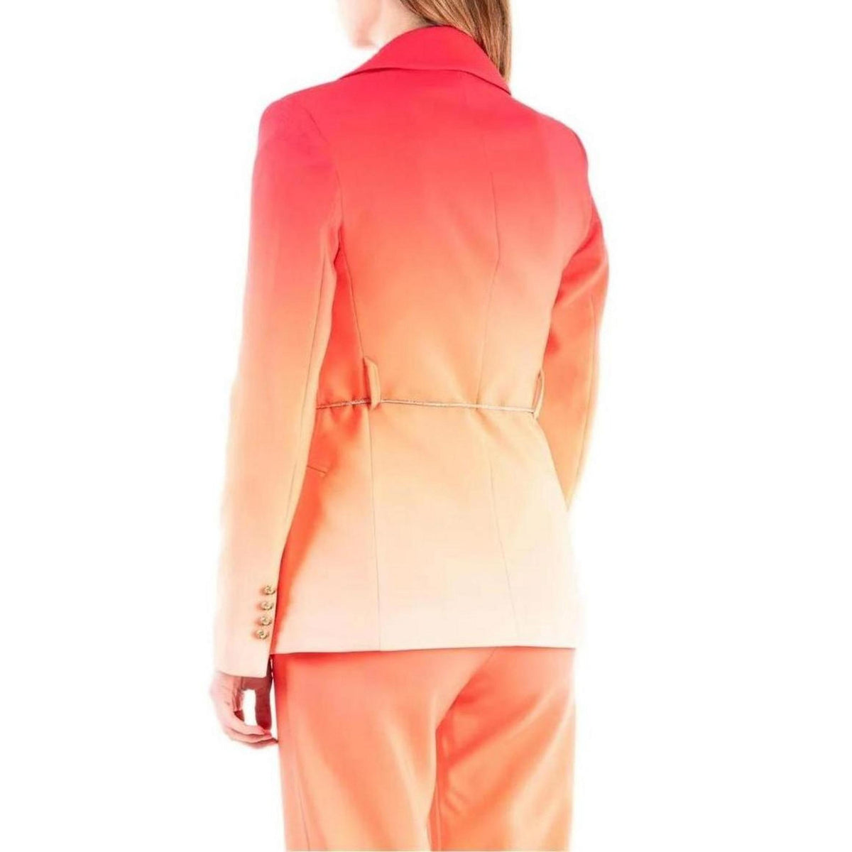 Silence Veste Femme