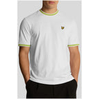 Lyle & Scott Men's T-Shirt