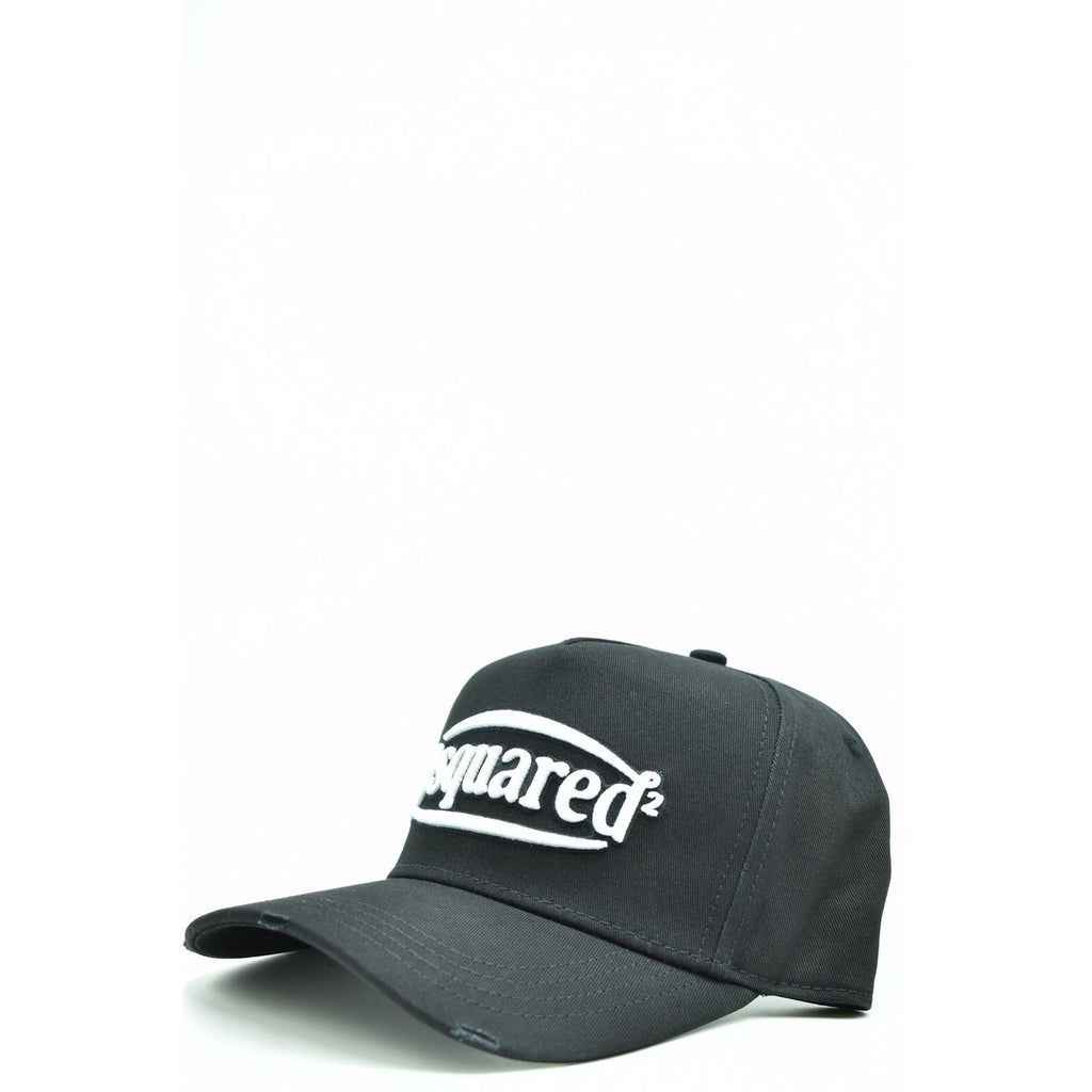 Dsquared2 Casquette Homme