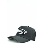 Dsquared2 Casquette Homme