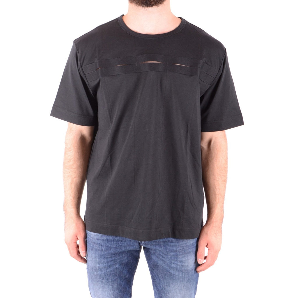 Diesel Black Gold Men's T-Shirt