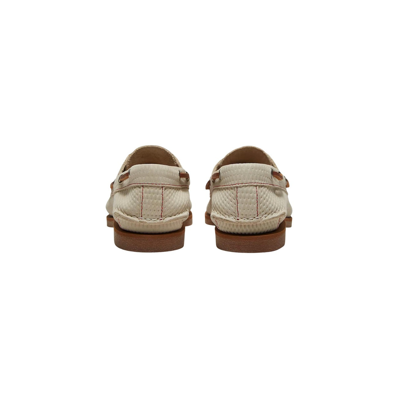 Timberland Women's Loafers