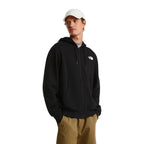 The North Face Felpa Uomo
