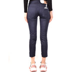 Dondup Pantaloni Donna