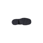 Calvin Klein Scarpe Basse Donna
