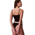 Calvin Klein Underwear Intimo Donna