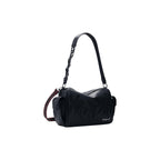 Desigual Women's Bag