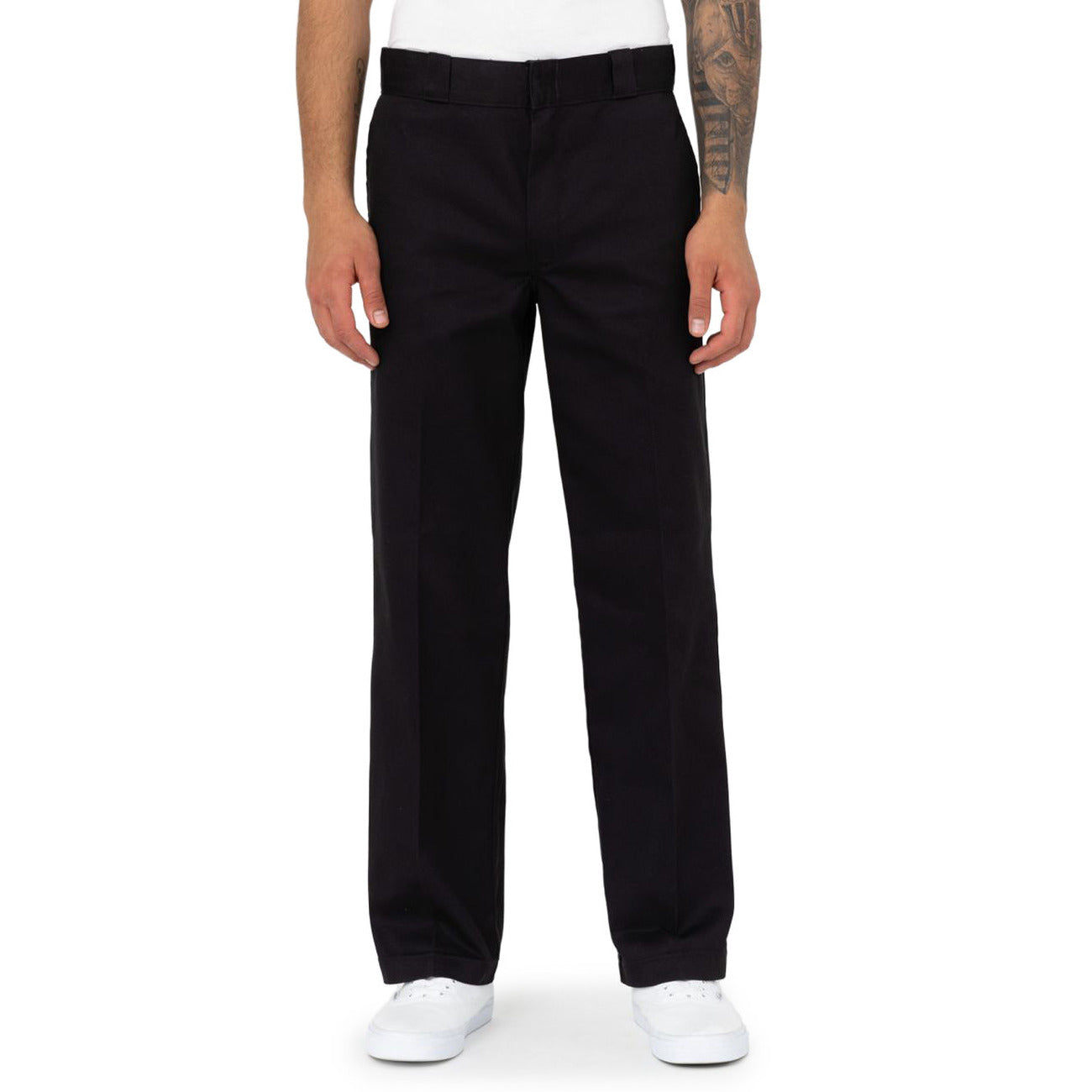 Dickies Pantalon Homme