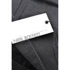 Neil Barrett Abito Donna