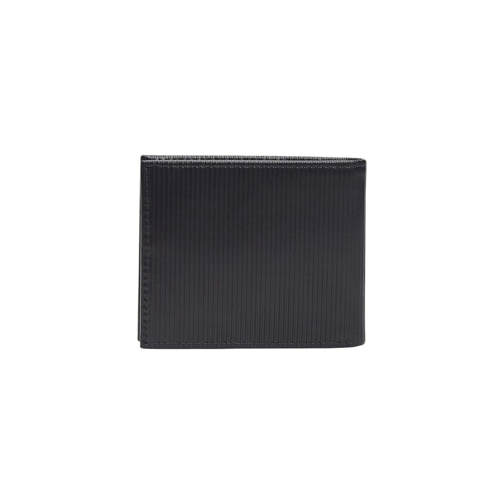 Tommy Hilfiger Portefeuilles Homme