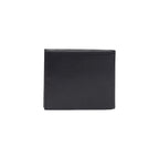Tommy Hilfiger Portefeuilles Homme