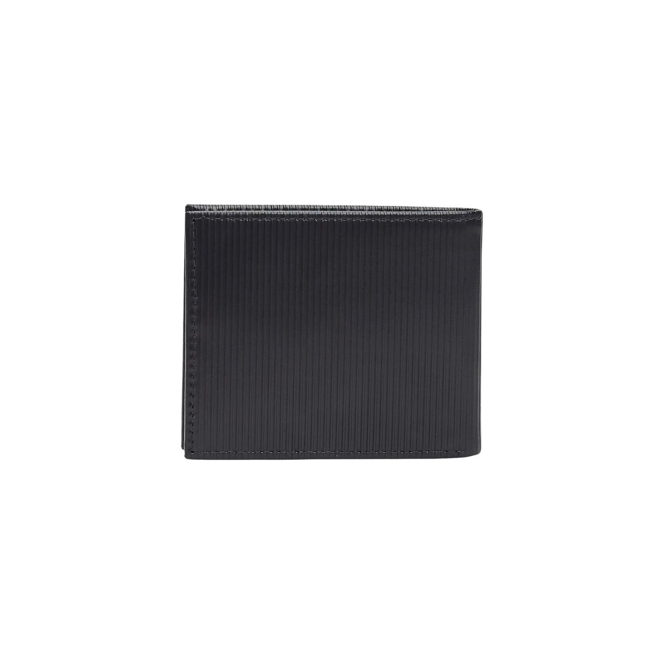 Tommy Hilfiger Portefeuilles Homme