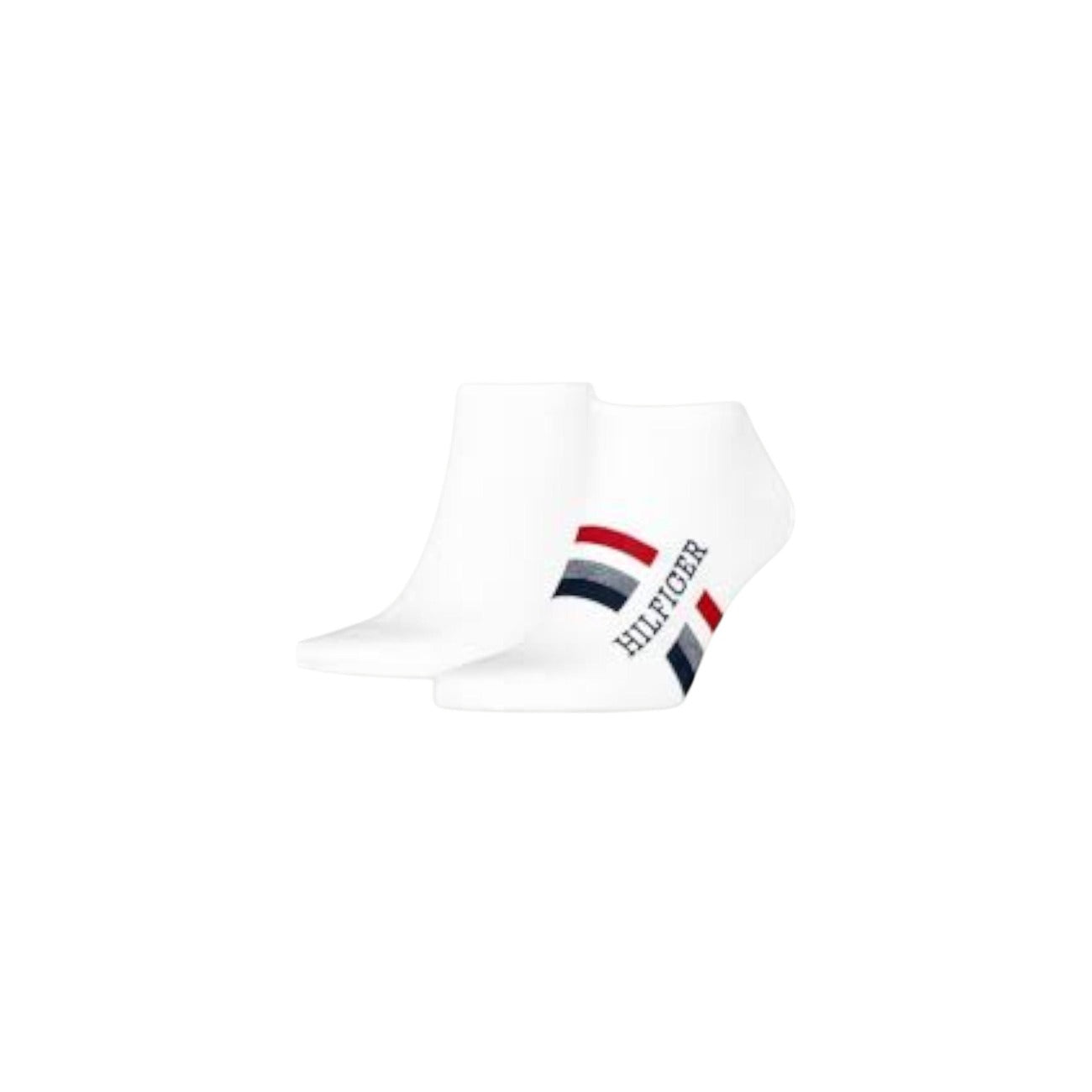 Tommy Hilfiger Men's Underwear