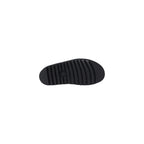 Dr. Martens Chaussures Basses Femme