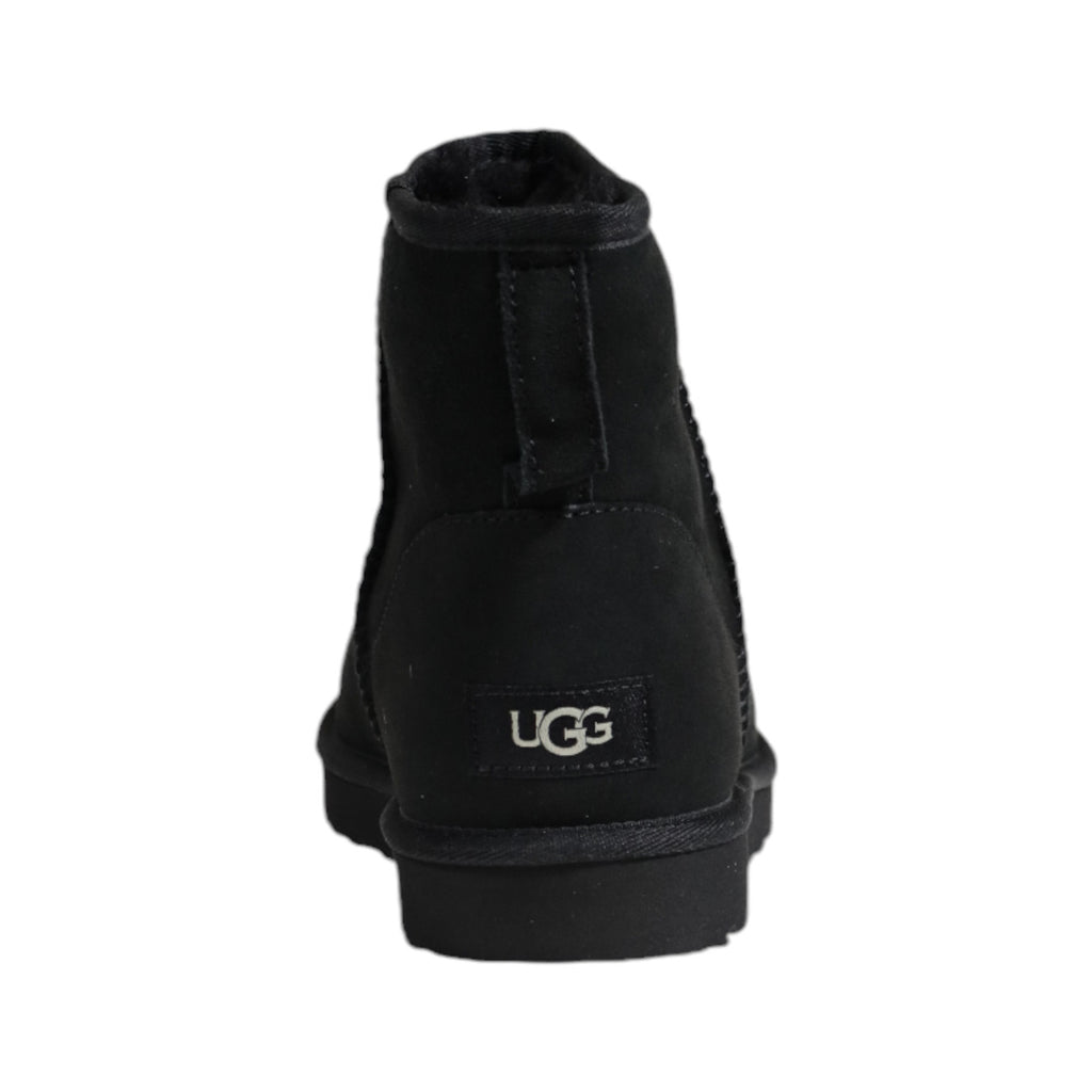 Bottes Ugg Femme