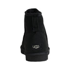 Bottes Ugg Femme