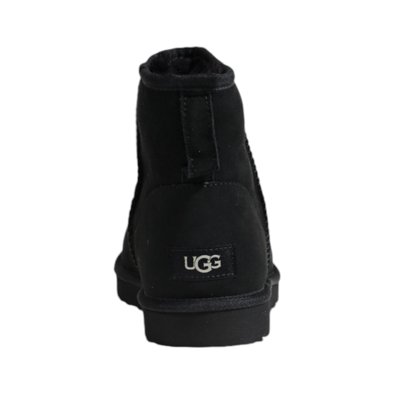 Bottes Ugg Femme