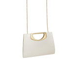 Morgan De Toi Women's Bag