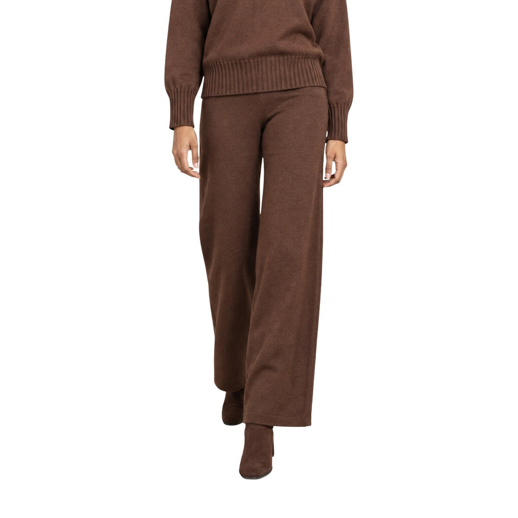 Choral Pantaloni Donna