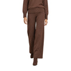Choral Pantaloni Donna