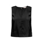 Only Blouse Donna