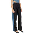 Colcci Jeans Donna