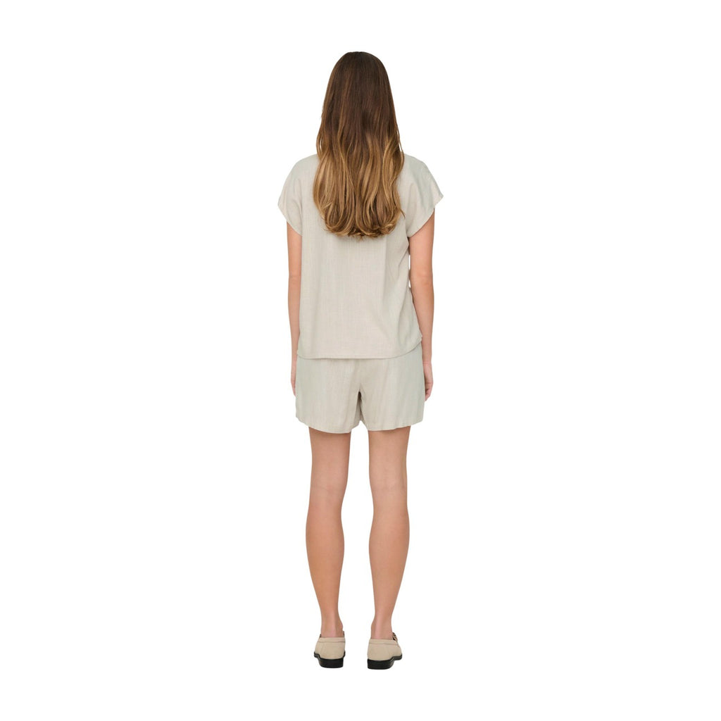 Jacqueline De Yong Blouse Femme