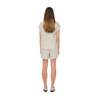 Jacqueline De Yong Blouse Femme
