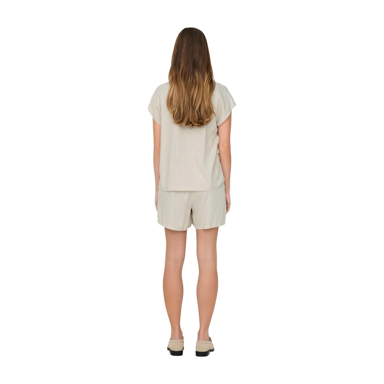 Jacqueline De Yong Blouse Femme