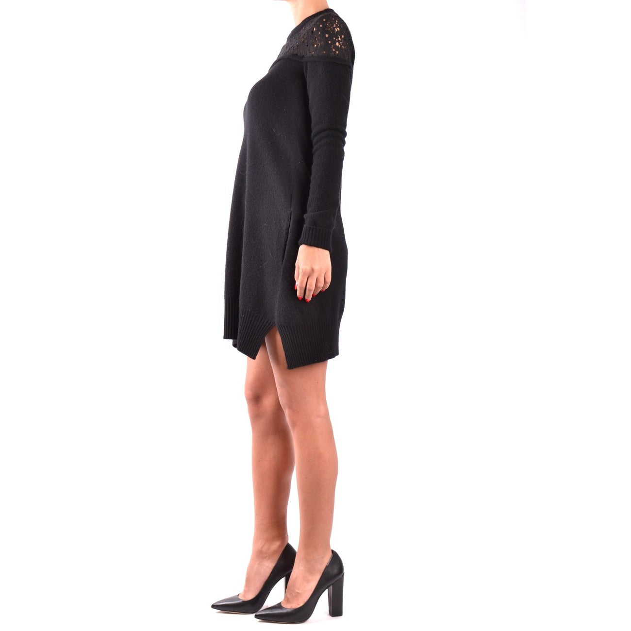 Philosophy Robe Femme