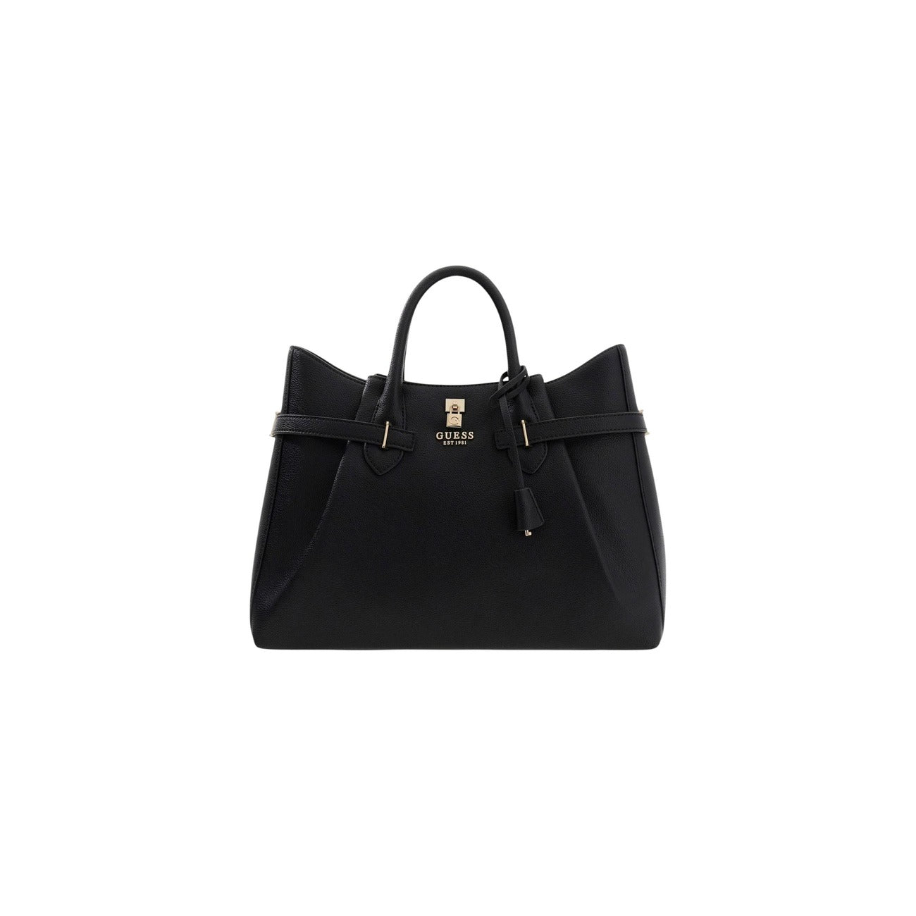 Sac Guess Femme