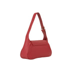 Valentino Bags Borsa Donna
