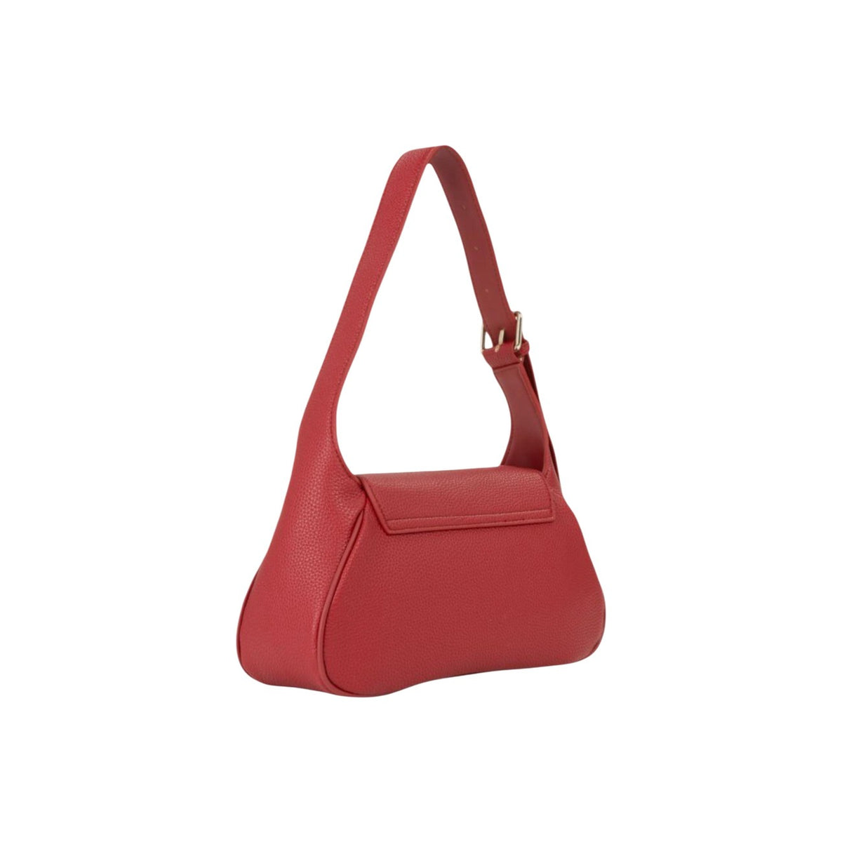 Valentino Bags Borsa Donna