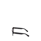 Max&co Occhiali Da Sole Donna