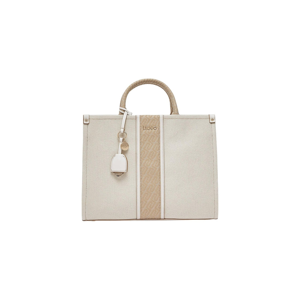 Sac femme Liu Jo