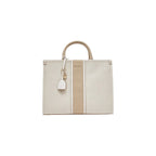 Sac femme Liu Jo