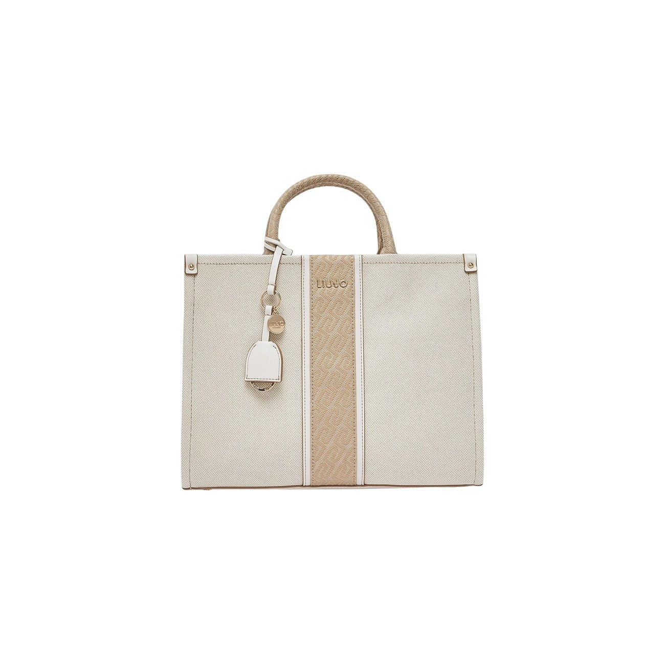 Sac femme Liu Jo