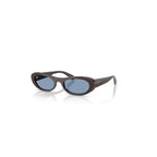 Vogue Eyewear Occhiali Da Sole Donna