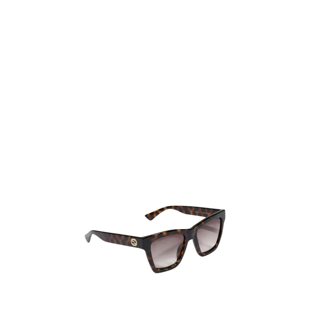 Gucci Occhiali Da Sole Donna