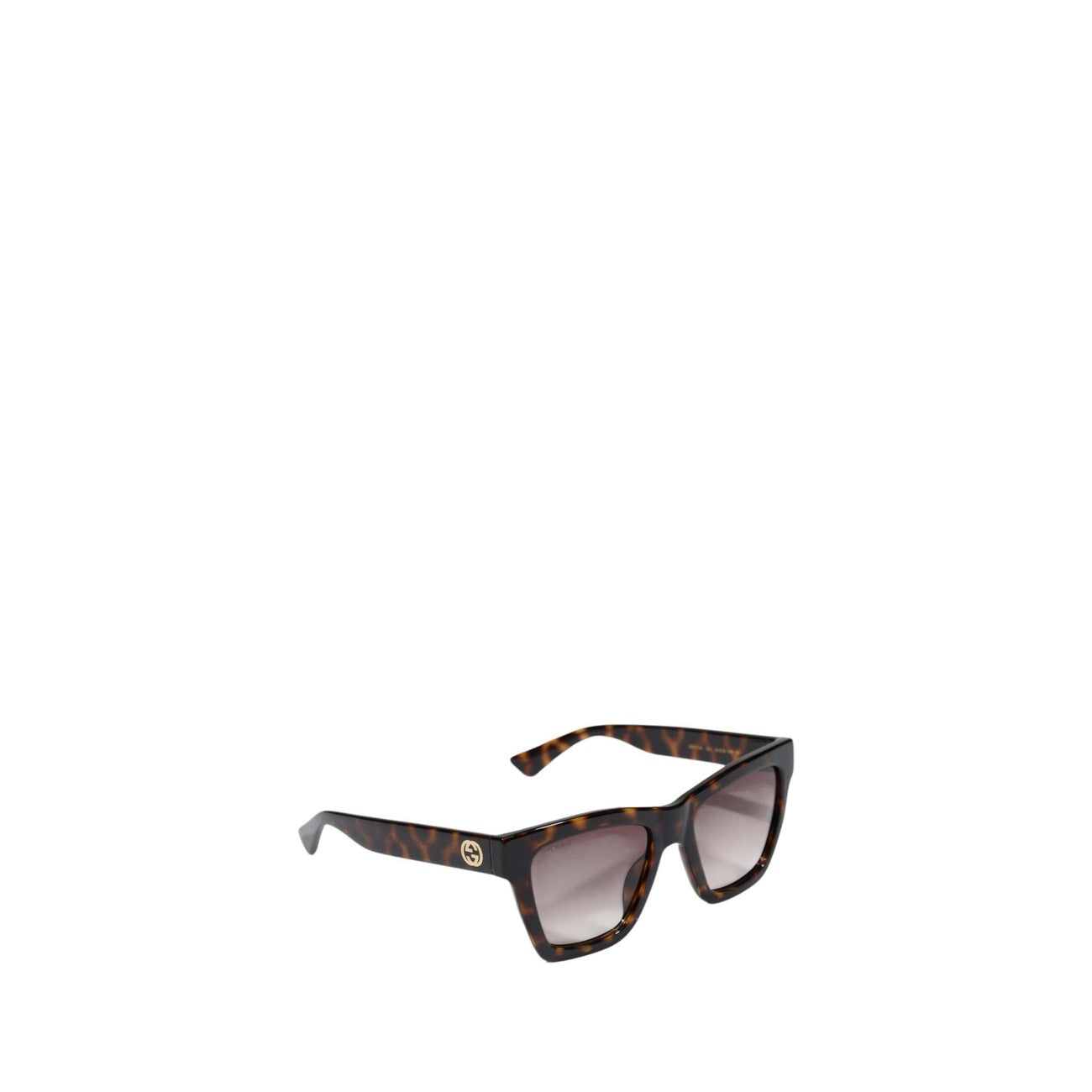 Gucci Occhiali Da Sole Donna