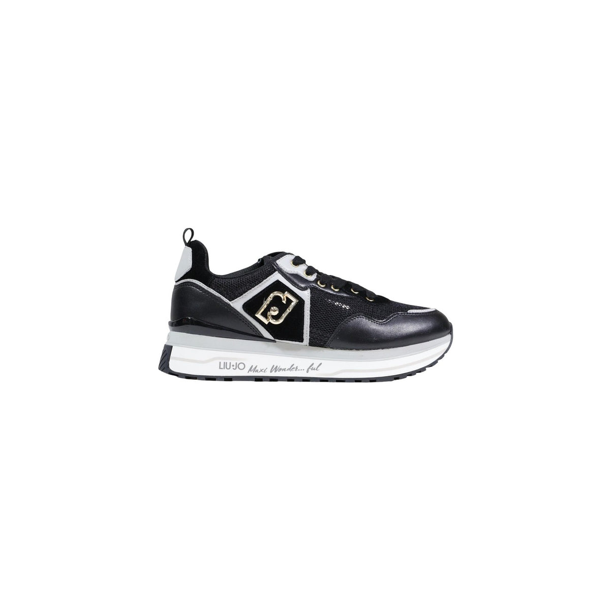Liu Jo Sneakers Donna