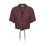 Jacqueline De Yong Camicia Donna
