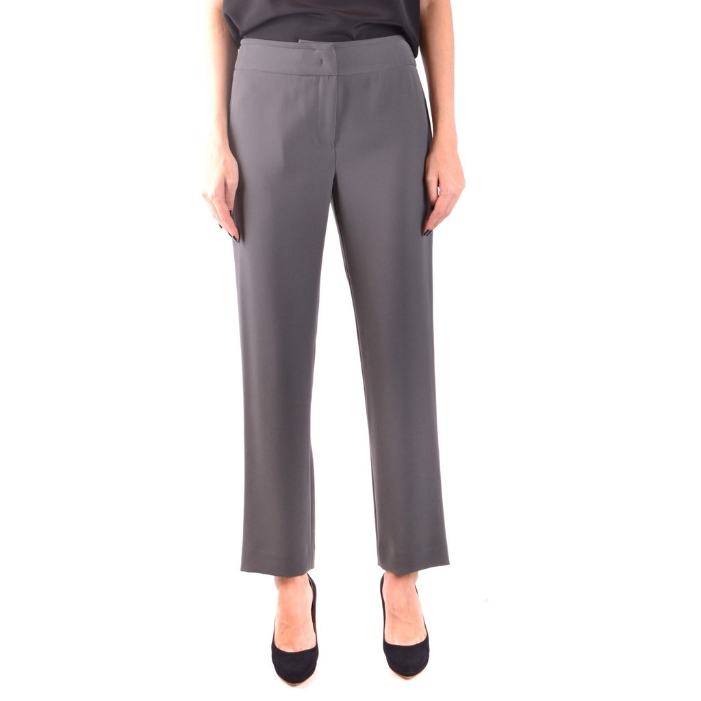 Armani Collezioni Pantalons Femme