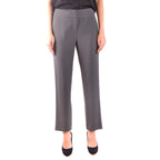 Armani Collezioni Pantalons Femme