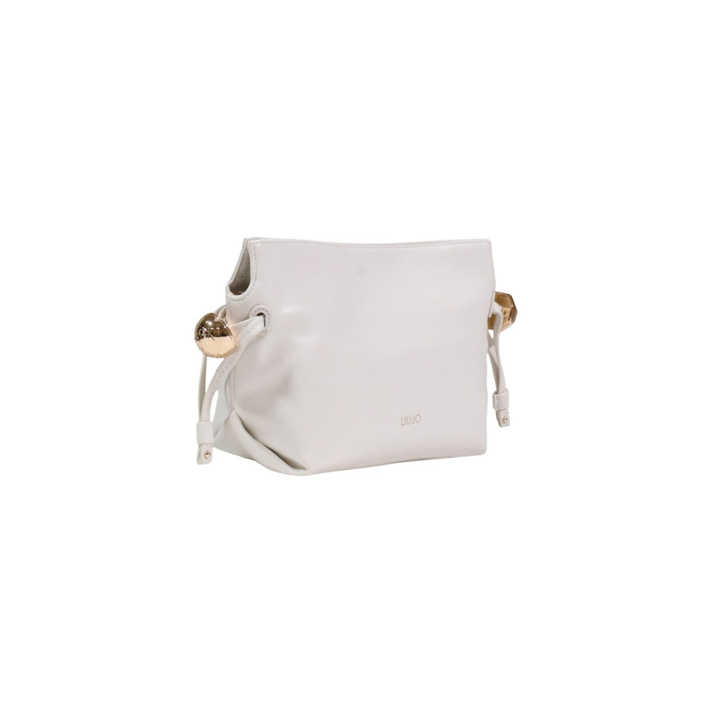 Liu Jo Women's Bag